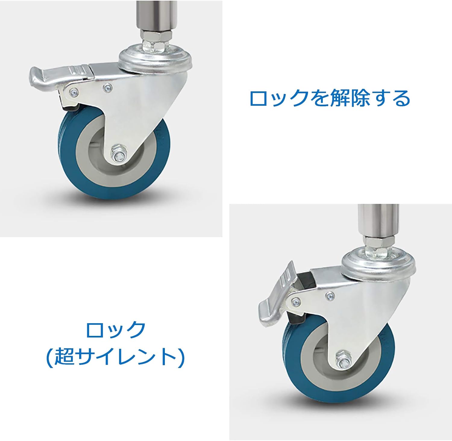 SUNTORY 楽器ボトル 空瓶（デキャンタ）2点セット ピアノ＆バンジョー SUNTORY 楽器ボトル 空瓶（デキャンタ）2点セット ピアノ＆バンジョー